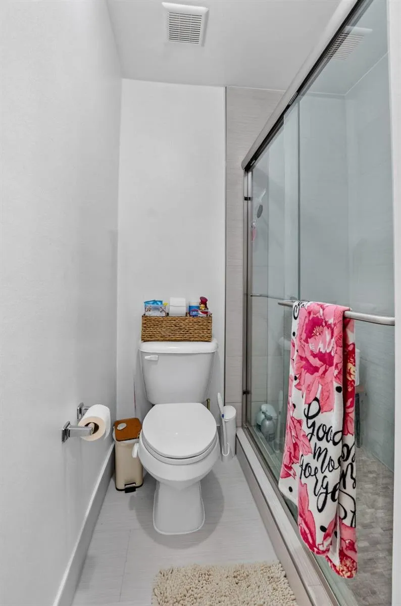 6377 Boca Circle Boca Raton, FL 33433