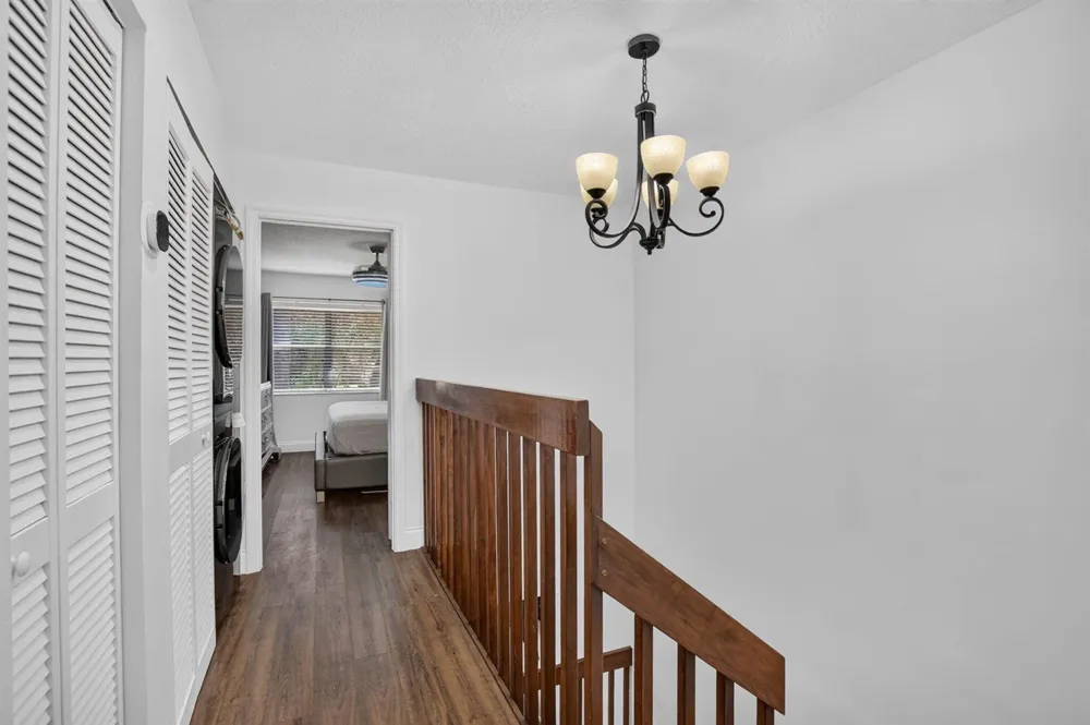 6377 Boca Circle Boca Raton, FL 33433