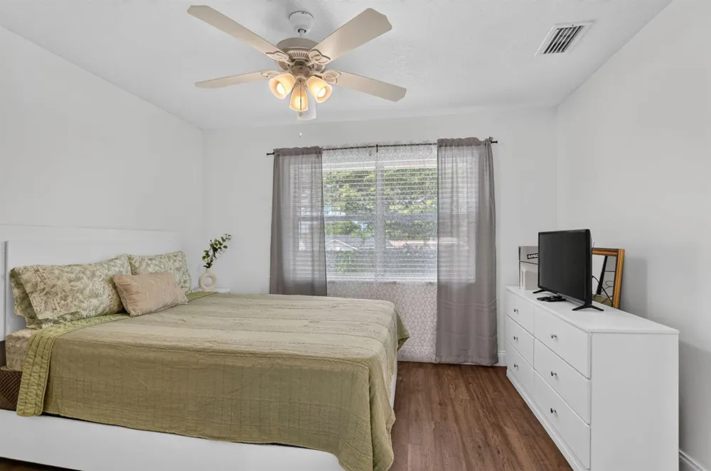 6377 Boca Circle Boca Raton, FL 33433