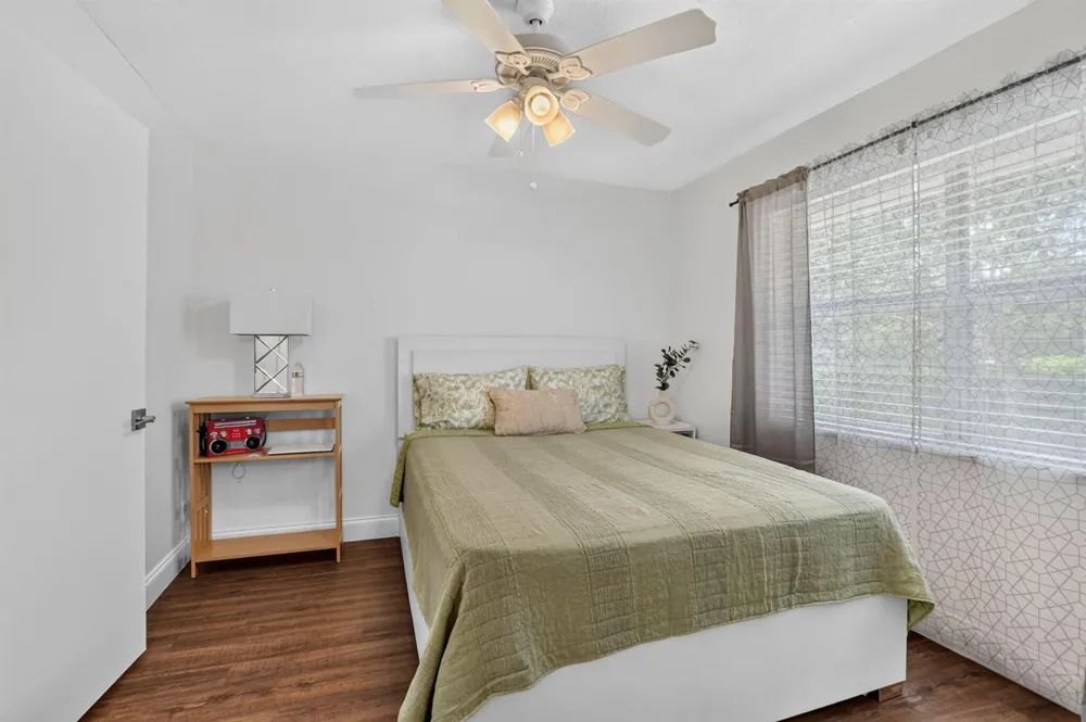 6377 Boca Circle Boca Raton, FL 33433