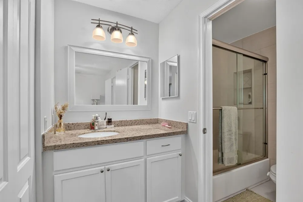 6377 Boca Circle Boca Raton, FL 33433
