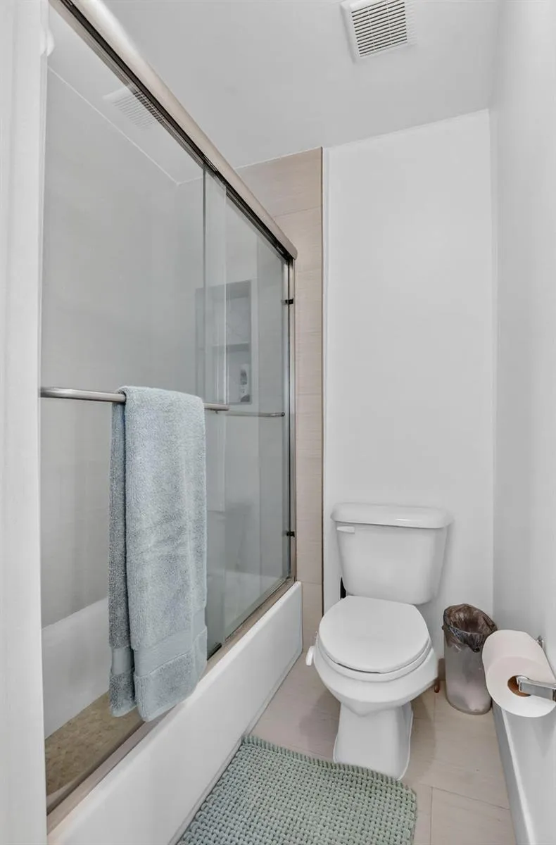 6377 Boca Circle Boca Raton, FL 33433