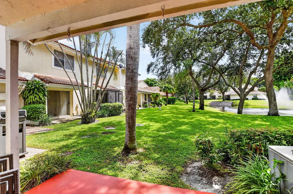 6377 Boca Circle Boca Raton, FL 33433