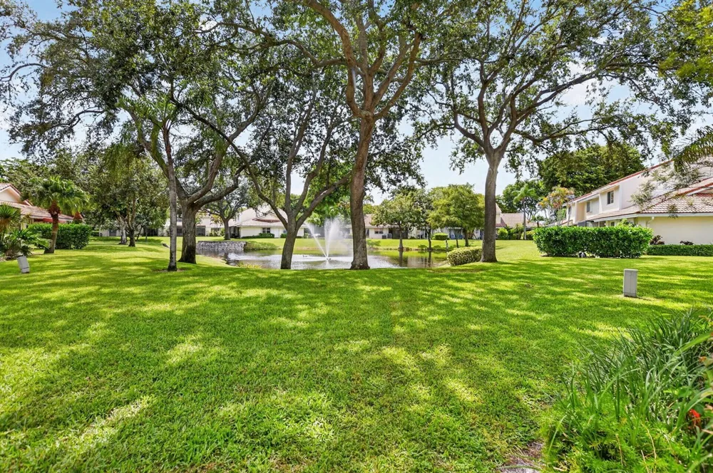 6377 Boca Circle Boca Raton, FL 33433