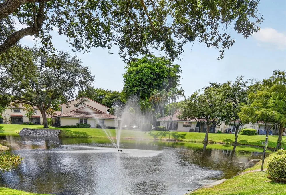 6377 Boca Circle Boca Raton, FL 33433