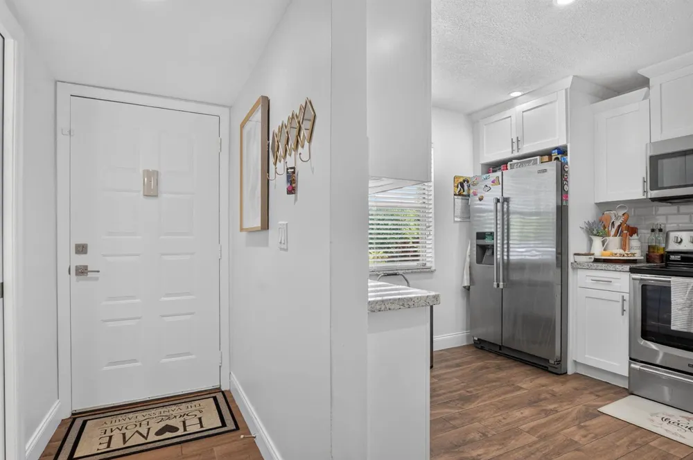 6377 Boca Circle Boca Raton, FL 33433