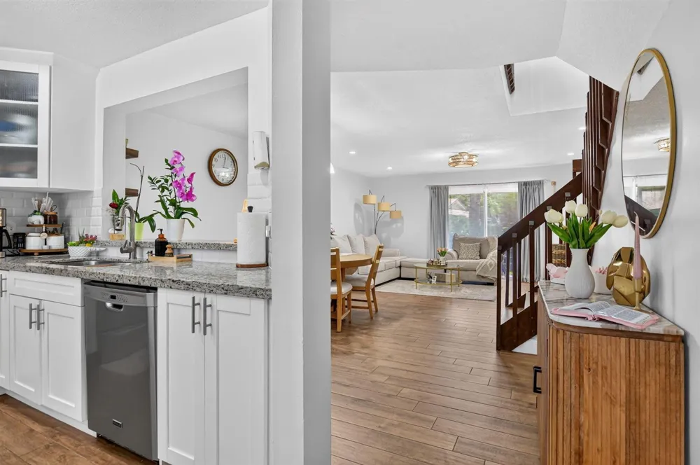 6377 Boca Circle Boca Raton, FL 33433