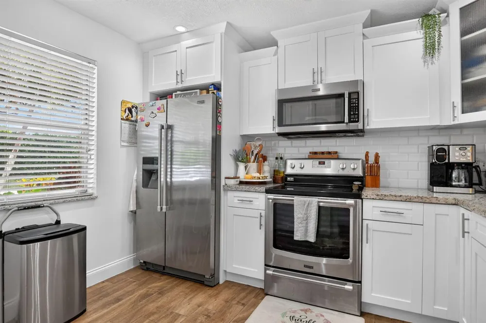 6377 Boca Circle Boca Raton, FL 33433
