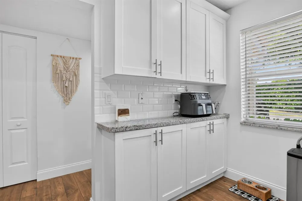 6377 Boca Circle Boca Raton, FL 33433