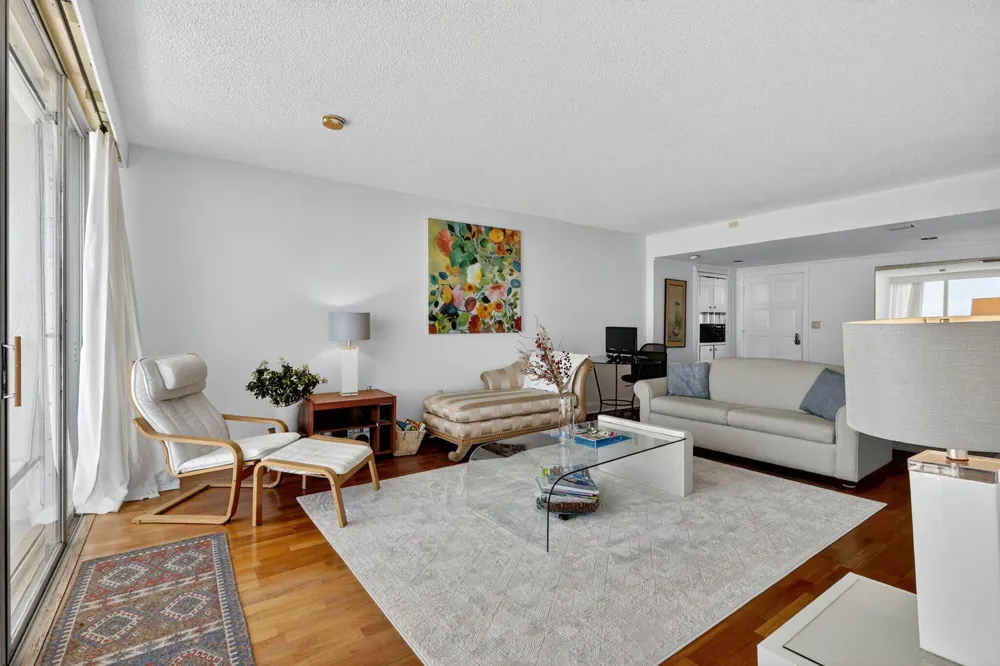 2780 S OCEAN BOULEVARD #806 Palm Beach, FL 33480