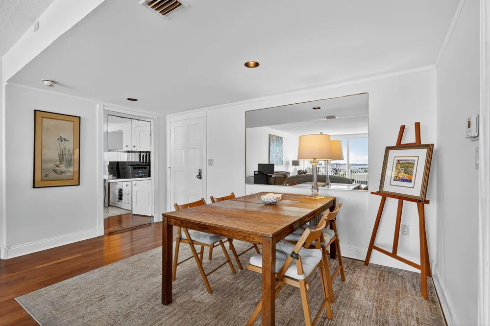 2780 S OCEAN BOULEVARD #806 Palm Beach, FL 33480
