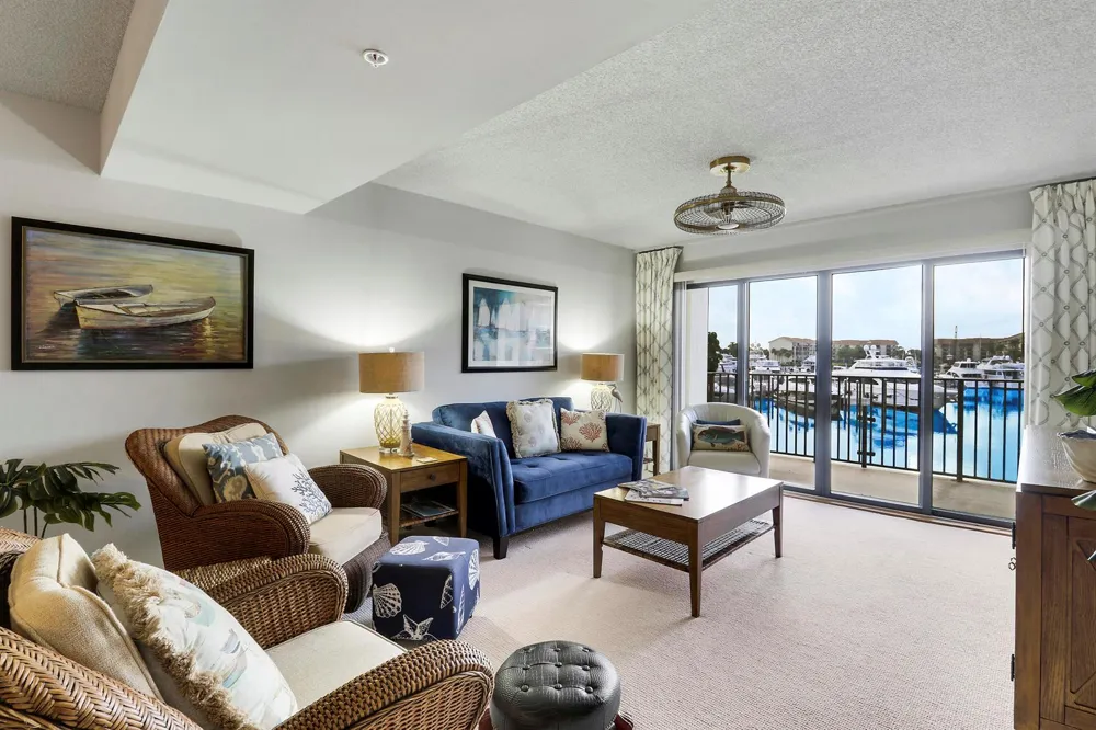 1601 Marina Isle Way #202 Jupiter, FL 33477