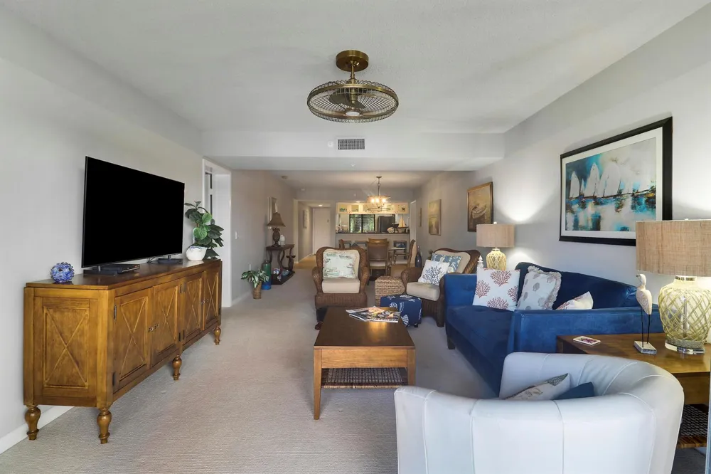 1601 Marina Isle Way #202 Jupiter, FL 33477