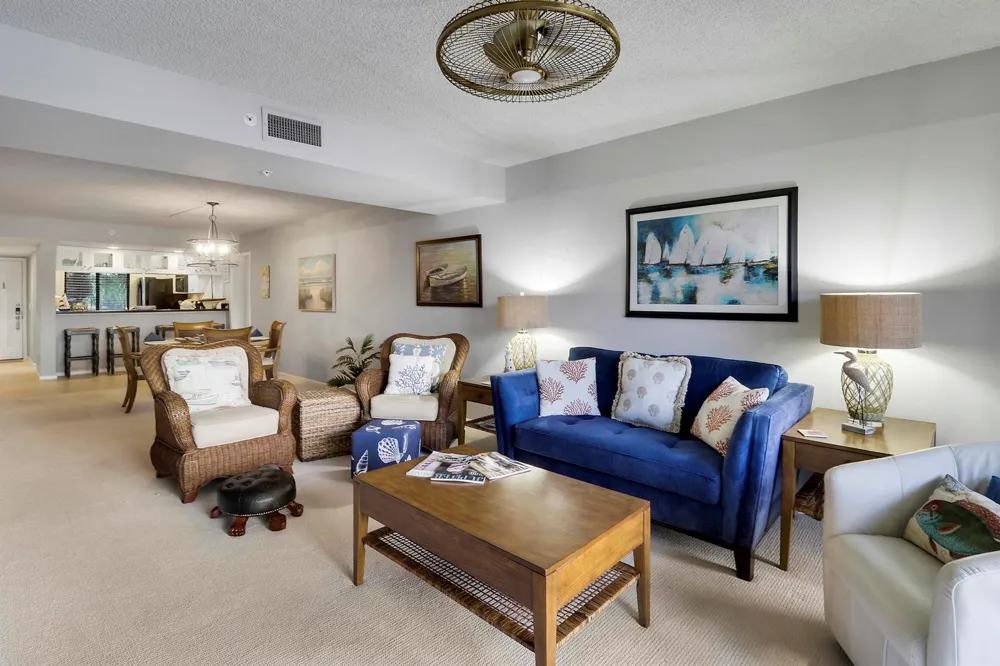1601 Marina Isle Way #202 Jupiter, FL 33477
