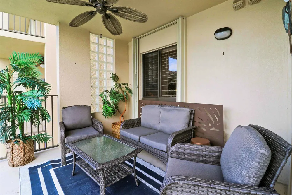 1601 Marina Isle Way #202 Jupiter, FL 33477