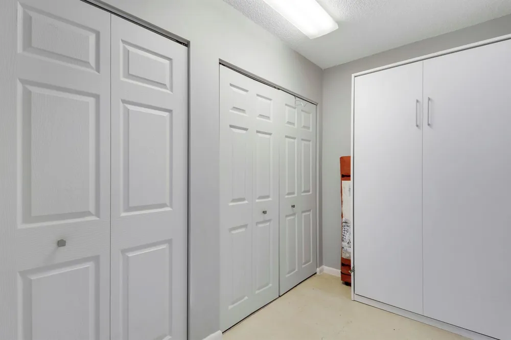 1601 Marina Isle Way #202 Jupiter, FL 33477