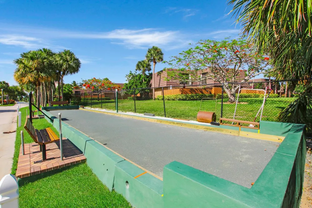 1601 Marina Isle Way #202 Jupiter, FL 33477