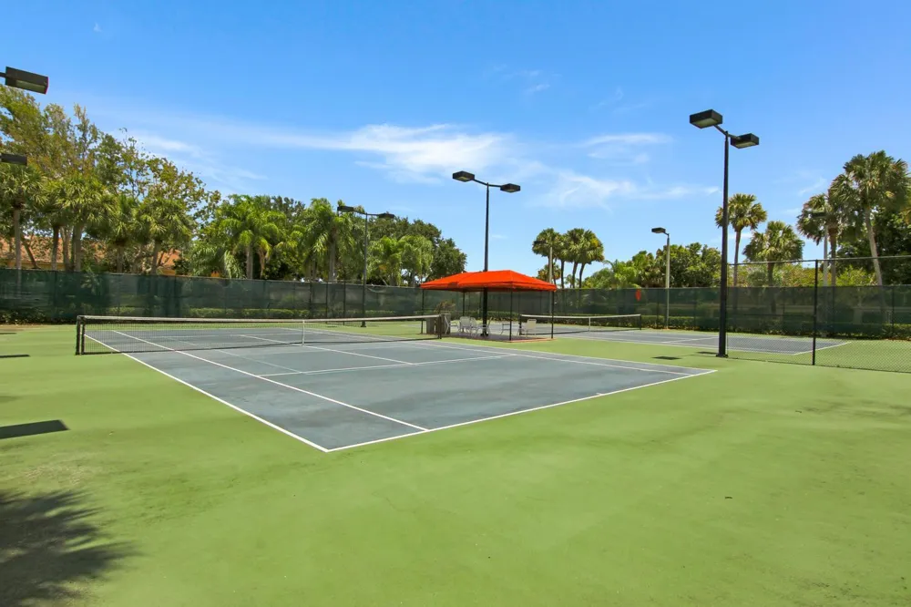 1601 Marina Isle Way #202 Jupiter, FL 33477