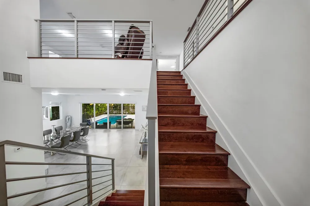10081 NW 75TH TERRACE Doral, FL 33178