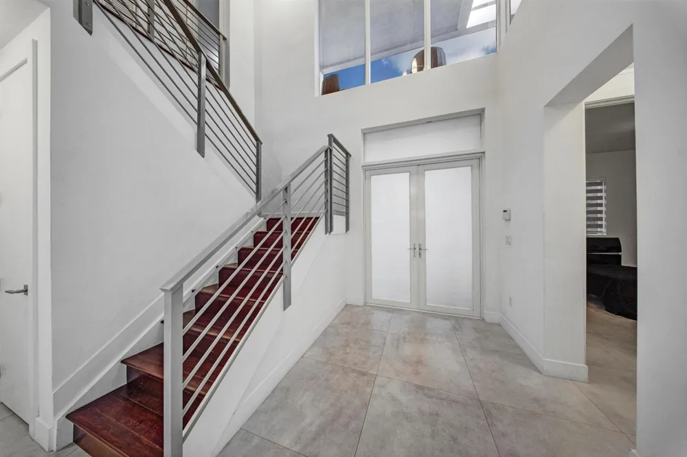 10081 NW 75TH TERRACE Doral, FL 33178