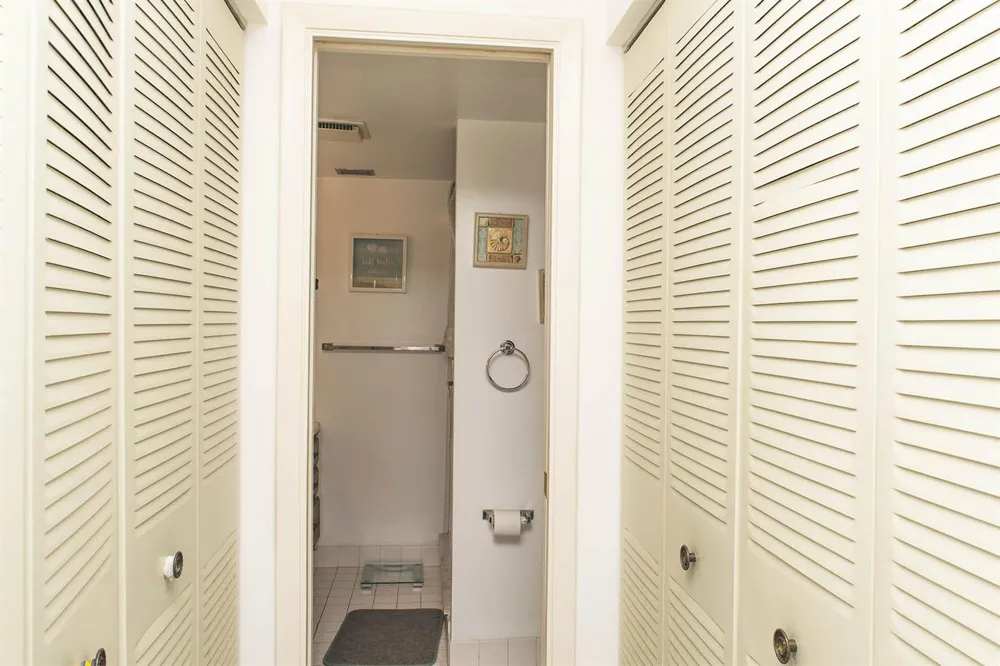 6618 CORAL LAKE DRIVE #206 Margate, FL 33063