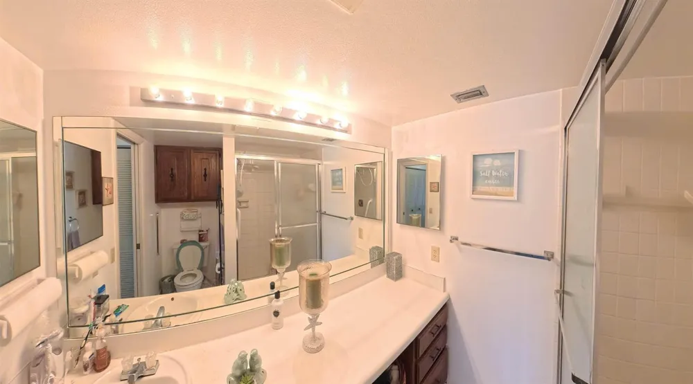6618 CORAL LAKE DRIVE #206 Margate, FL 33063
