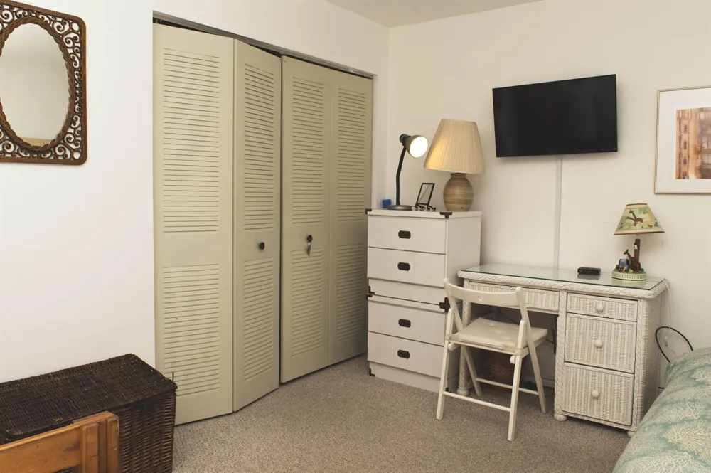 6618 CORAL LAKE DRIVE #206 Margate, FL 33063