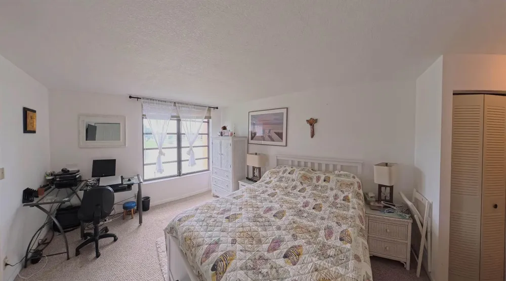 6618 CORAL LAKE DRIVE #206 Margate, FL 33063