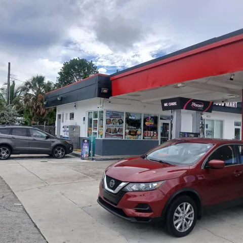 632 DIXIE Highway