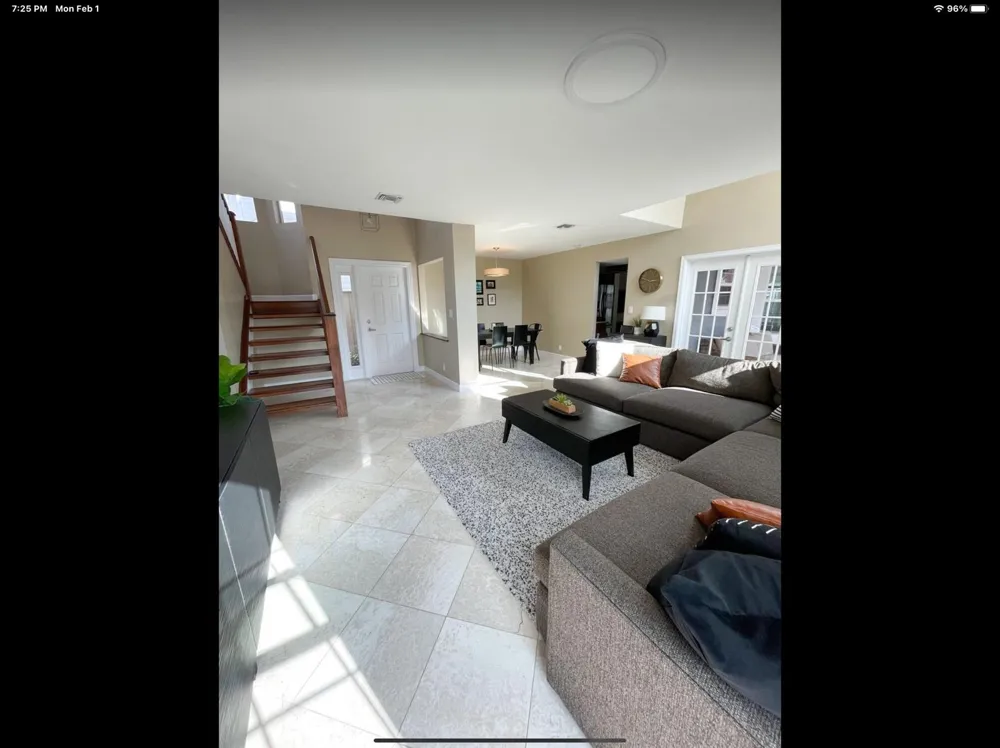 5052 POINTE EMERALD LANE Boca Raton, FL 33486