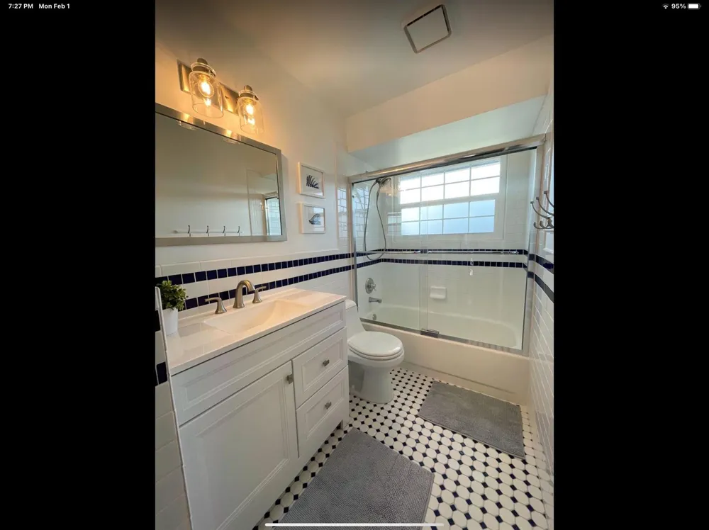 5052 POINTE EMERALD LANE Boca Raton, FL 33486