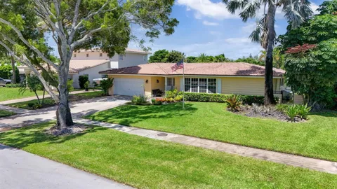 119 Cruiser Road S