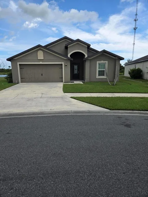 5342 Imagination Drive