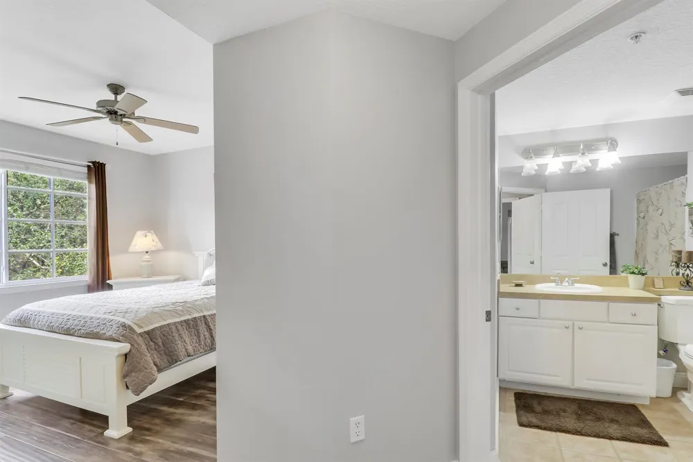8303 MYRTLEWOOD CIRCLE W Palm Beach Gardens, FL 33418