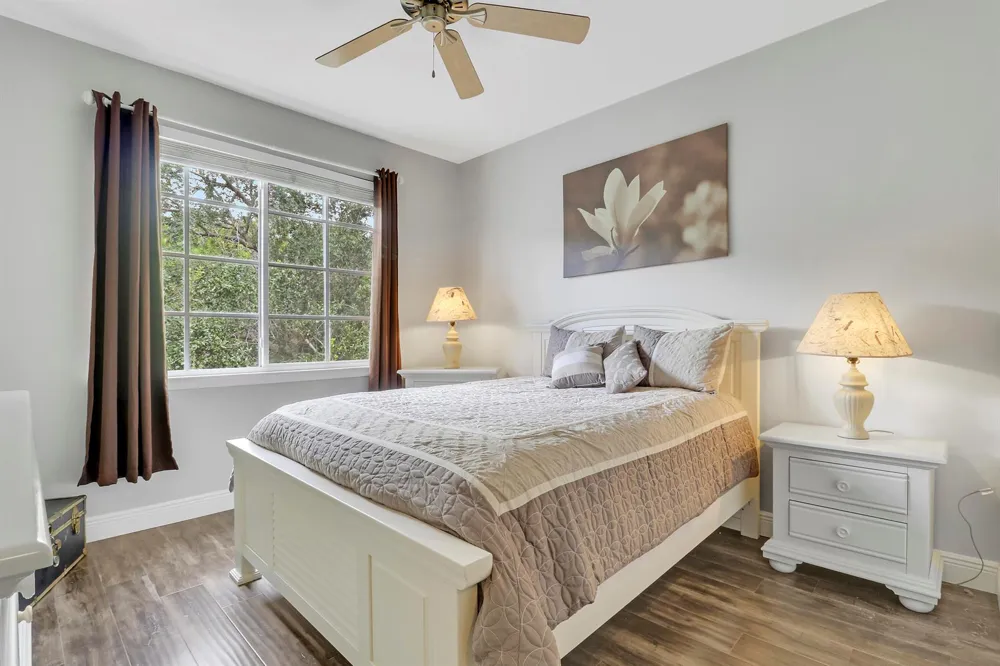 8303 MYRTLEWOOD CIRCLE W Palm Beach Gardens, FL 33418