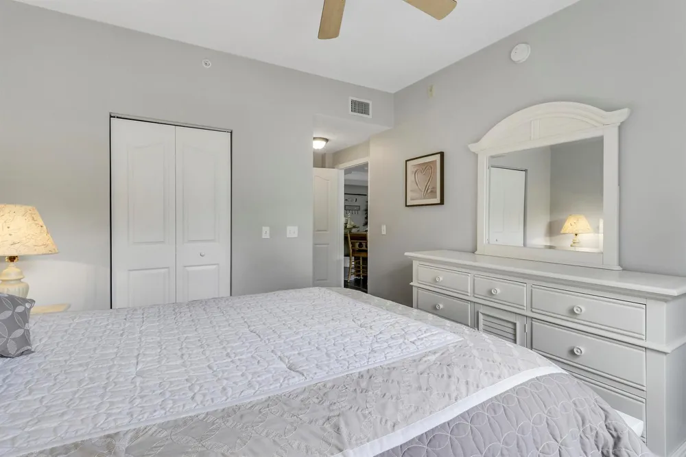 8303 MYRTLEWOOD CIRCLE W Palm Beach Gardens, FL 33418