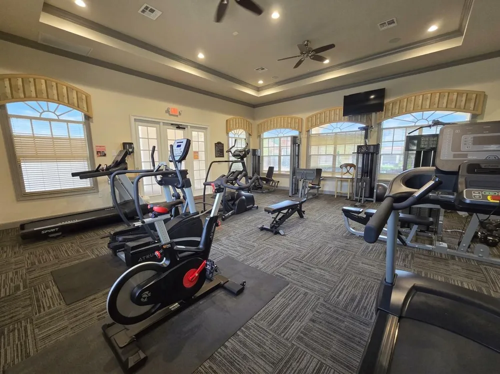 8303 MYRTLEWOOD CIRCLE W Palm Beach Gardens, FL 33418