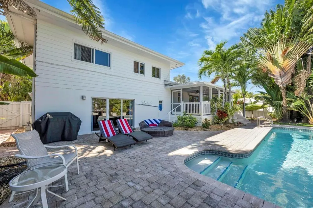 1771 NE 35th Street Oakland Park, FL 33334
