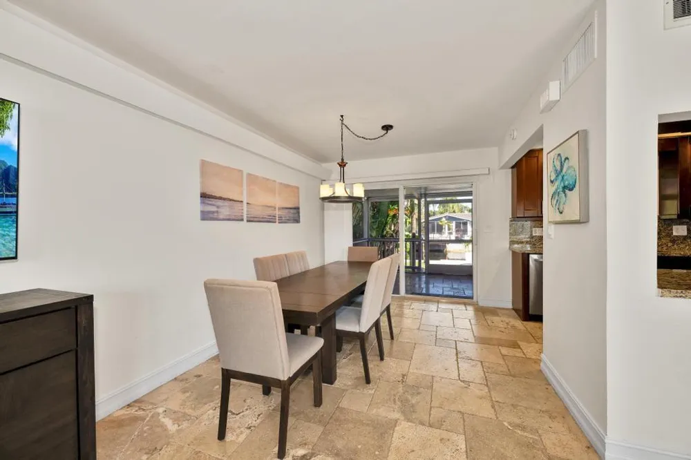 1771 NE 35th Street Oakland Park, FL 33334