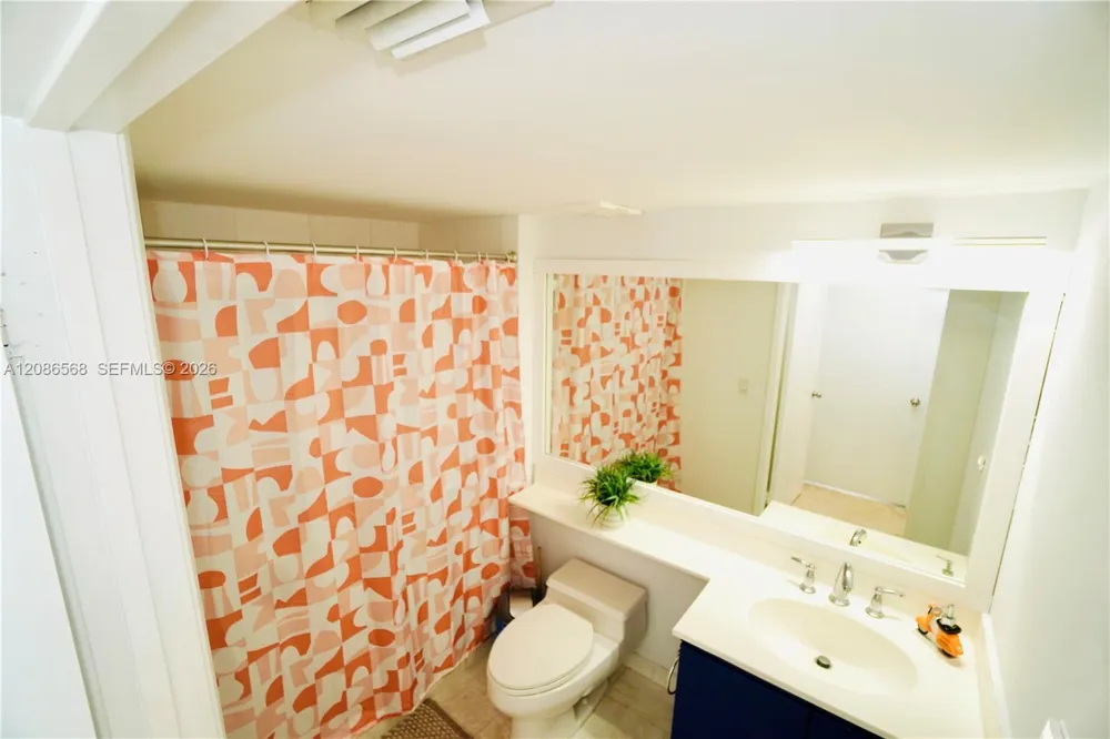 3400 NE 192nd St #606 Aventura, FL 33180