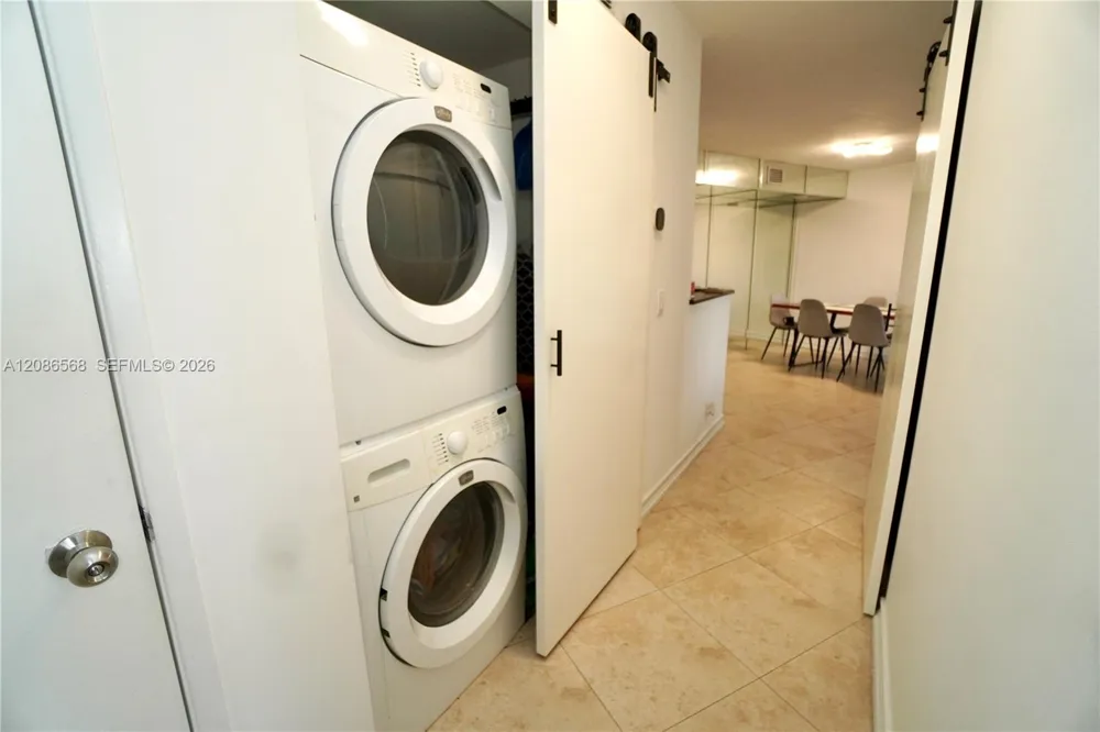 3400 NE 192nd St #606 Aventura, FL 33180