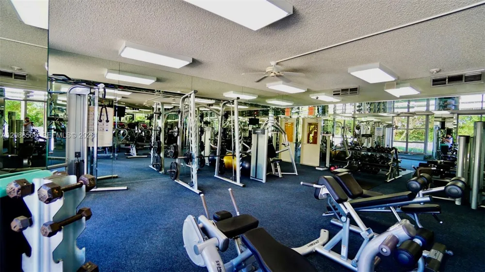 3400 NE 192nd St #606 Aventura, FL 33180