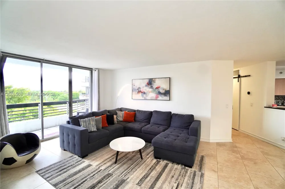 3400 NE 192nd St #606 Aventura, FL 33180