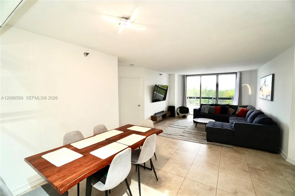 3400 NE 192nd St #606 Aventura, FL 33180