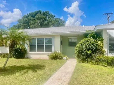 113 Lakes End Drive #Apt c