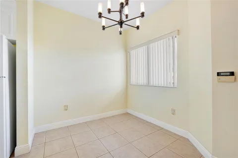 7765 YARDLEY DRIVE #403