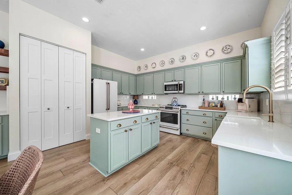 4120 Key Lime Boulevard Boynton Beach, FL 33436