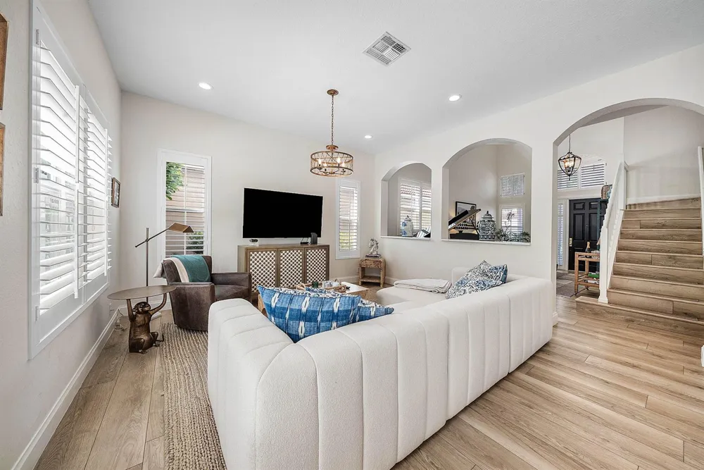 4120 Key Lime Boulevard Boynton Beach, FL 33436