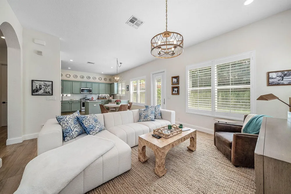 4120 Key Lime Boulevard Boynton Beach, FL 33436