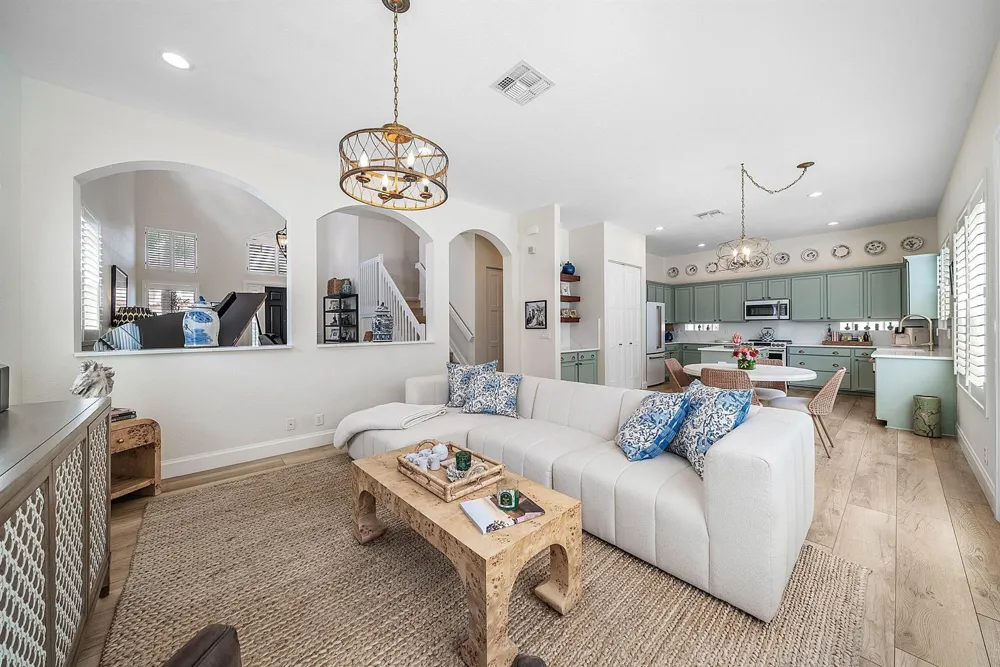 4120 Key Lime Boulevard Boynton Beach, FL 33436